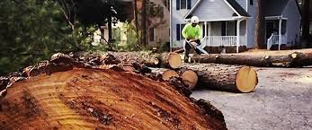  White Oak, TX Tree Removal Pros